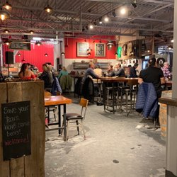 Calabogie Brewing