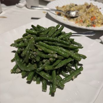 Array 36 - Green beans - Chinese Near Me - San Gabriel, California Array 36 - Green beans - Chinese Near Me - San Gabriel, California