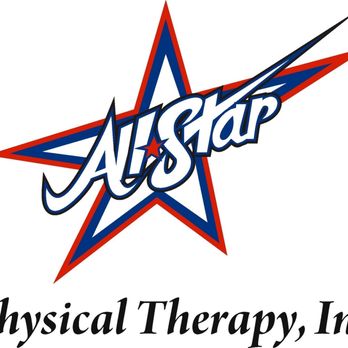 All Star Physical Therapy - Physical Therapy Near Me - Apple Valley, California All Star Physical Therapy - Physical Therapy Near Me - Apple Valley, California