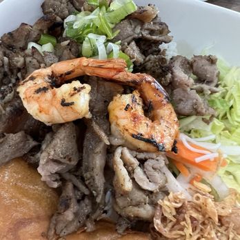 Pho Basil - Vietnamese Near Me - Elk Grove, California Pho Basil - Vietnamese Near Me - Elk Grove, California