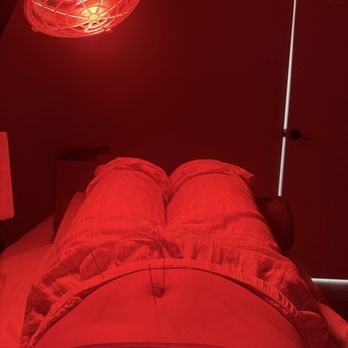 Chosen Acupuncture - Acupuncture Near Me - Rosemead, California