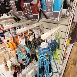 Tj Maxx
