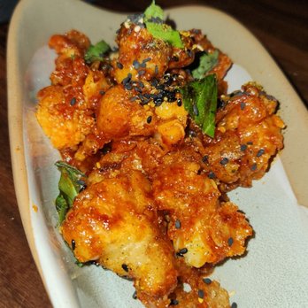 Wild - Coffee & Tea Near Me - Houston, Texas Wild - Coffee & Tea Near Me - Houston, Texas