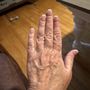 Photo of Royal Nails LLC
