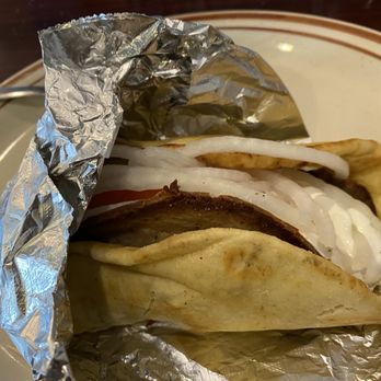 George's Famous Food - Gyro - Diners Near Me - Post, Texas George's Famous Food - Gyro - Diners Near Me - Post, Texas