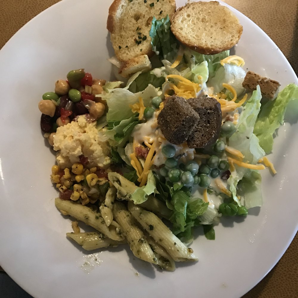 Jason's Deli - got dat full salad bar on deck pull up - Delis Near Me - Waco, Texas Jason's Deli - got dat full salad bar on deck pull up - Delis Near Me - Waco, Texas