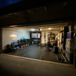 Act Knowledge Performance & Recovery