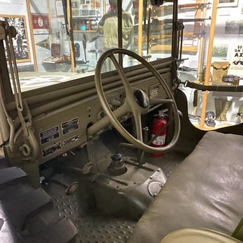 Cole Land Transportation Museum - Museums Near Me - Bangor, Maine Cole Land Transportation Museum - Museums Near Me - Bangor, Maine