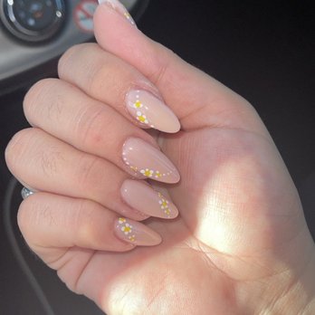 Acryliq Nails - Nail Salons Near Me - Canoga Park, California Acryliq Nails - Nail Salons Near Me - Canoga Park, California