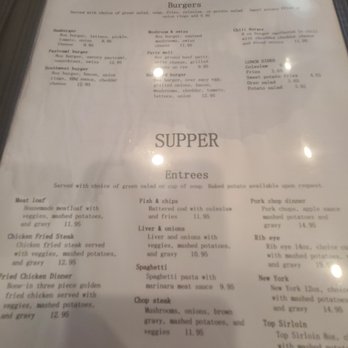 Rooster Run Cafe - Steakhouses Near Me - Hurricane, Utah Rooster Run Cafe - Steakhouses Near Me - Hurricane, Utah