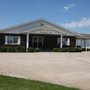 Pilot Grove Savings Bank