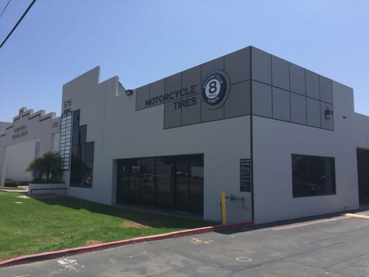 TOP 10 BEST Motorcycle Shops in San Diego, CA - Updated 2025