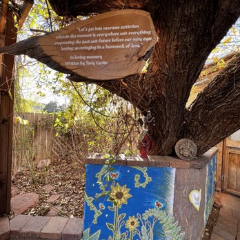 ChocolaTree - Zoom in and read (: - Vegetarian Near Me - Sedona, Arizona ChocolaTree - Zoom in and read (: - Vegetarian Near Me - Sedona, Arizona
