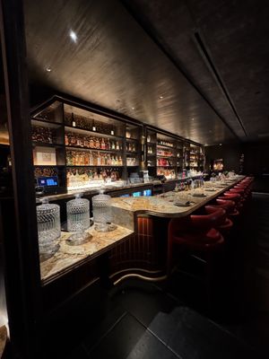 Karma Wellesley by null