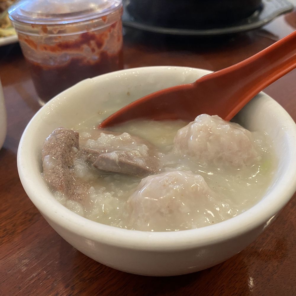 Hing Lung Cafe - Cantonese Near Me - South San Francisco, California Hing Lung Cafe - Cantonese Near Me - South San Francisco, California