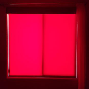 Budget Blinds - One of their Lutron products, high quality and worth investing in. - Shades & Blinds Near Me - Las Vegas, Nevada Budget Blinds - One of their Lutron products, high quality and worth investing in. - Shades & Blinds Near Me - Las Vegas, Nevada