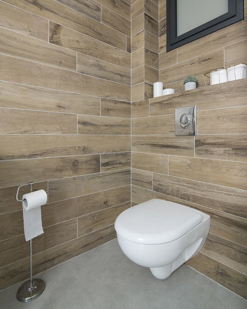 Slide of Westmont Plumbing and Heating