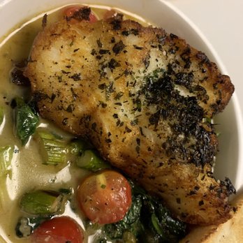 Prime Cincinnati - Chilean Sea Bass - Steakhouses Near Me - Cincinnati, Ohio Prime Cincinnati - Chilean Sea Bass - Steakhouses Near Me - Cincinnati, Ohio