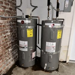 Hemi’s Plumbing Service