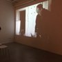 School of the Photographic Arts: Ottawa