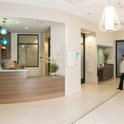 UC San Diego Health Express Care – Downtown