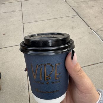 Vibe Coffee and Wine - Coffee & Tea Near Me - Denver, Colorado Vibe Coffee and Wine - Coffee & Tea Near Me - Denver, Colorado