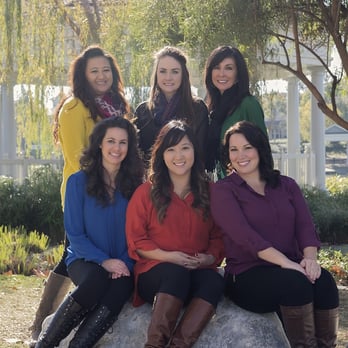 Hemet Valley Dental Care - Our team of smiles, ready to help you with yours. - General Dentistry Near Me - Hemet, California Hemet Valley Dental Care - Our team of smiles, ready to help you with yours. - General Dentistry Near Me - Hemet, California