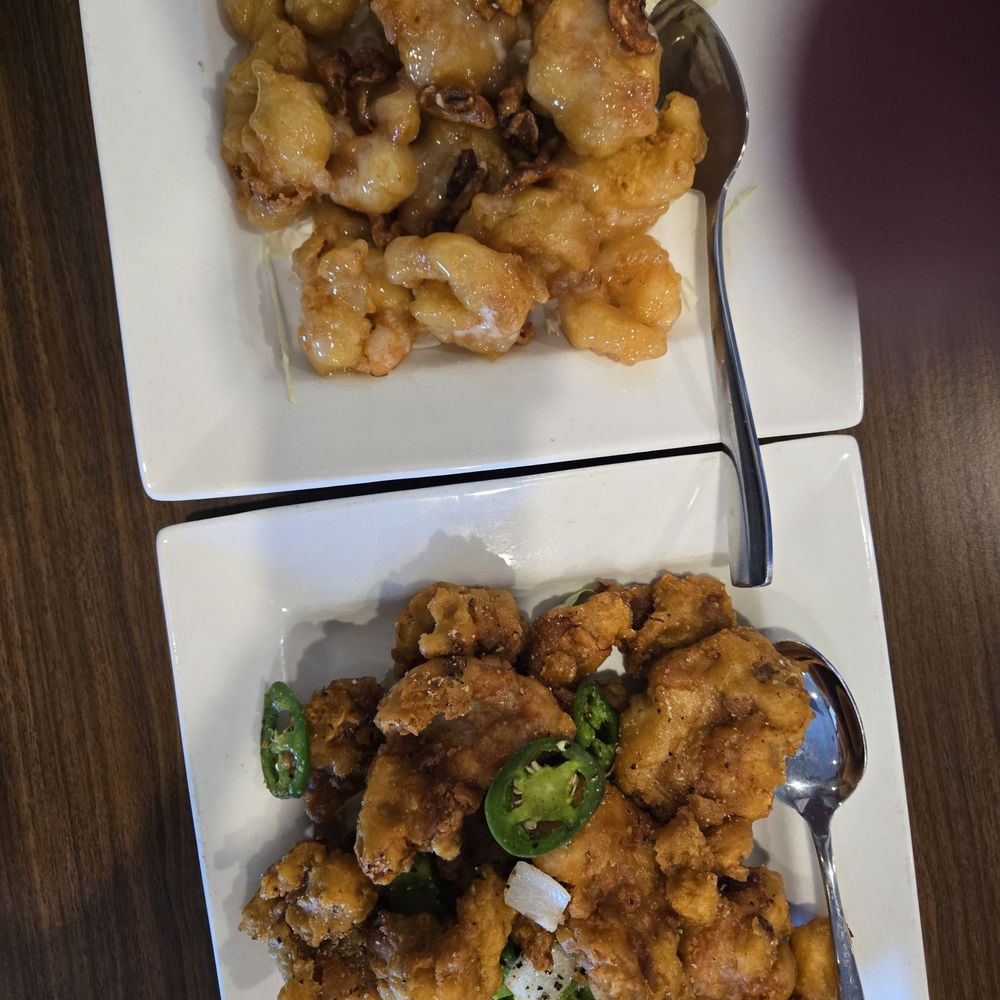 Rice Express - Chinese Near Me - Folsom, California Rice Express - Chinese Near Me - Folsom, California