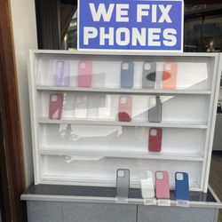 iGenius Repair