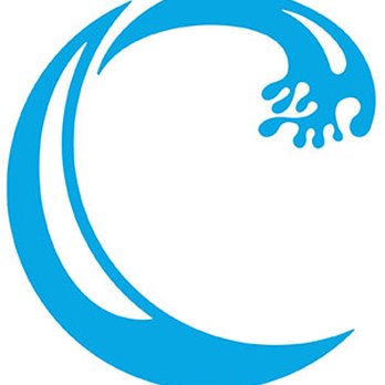 Luna Coast Media - Our Logo - Marketing Near Me Luna Coast Media - Our Logo - Marketing Near Me