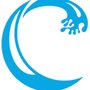 Photo of Luna Coast Media