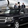 Photo of All New York Car Service