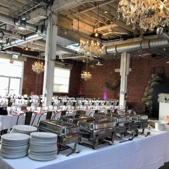 Alpine Catering - Caterers Near Me - Calgary, Alberta Alpine Catering - Caterers Near Me - Calgary, Alberta