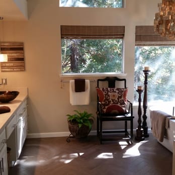 All Natural Stone - Floor tile from All Natural Stone. - Building Supplies Near Me - Dublin, California All Natural Stone - Floor tile from All Natural Stone. - Building Supplies Near Me - Dublin, California