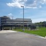 Photo of Milwaukee FBI Office
