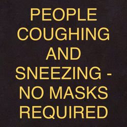 Dollar General - Picture of words explaining negligence