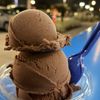 Handel's Homemade Ice Cream - Long Beach gift card