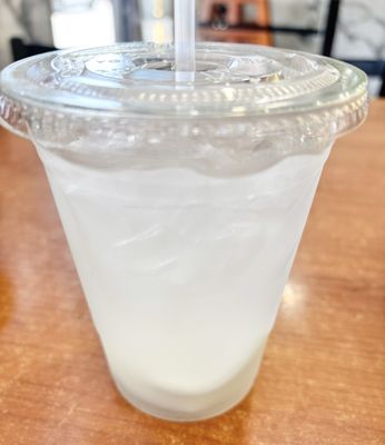 Bánh Cuốn Tây Hồ 2 by null