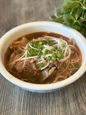 Đà Nẵng Quán Vietnamese Cuisine by null