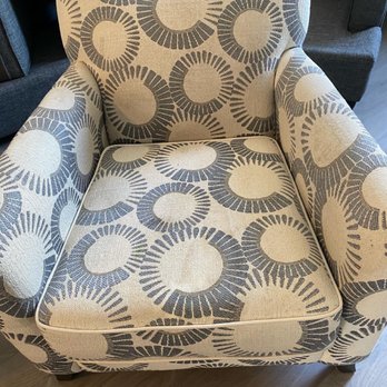 Baylas Cleaning Services - Before - Home Cleaning Near Me Baylas Cleaning Services - Before - Home Cleaning Near Me