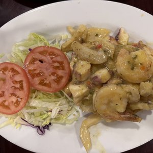 BEBO’S CAFÉ - 735 Photos & 646 Reviews - Calle Loíza 1600, San Juan ...