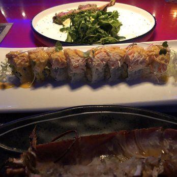Fushimi Williamsburg - Japanese Near Me - Brooklyn, New York Fushimi Williamsburg - Japanese Near Me - Brooklyn, New York