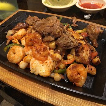D'casa - a plate of food on a table - Mexican Near Me - Tupelo, Mississippi D'casa - a plate of food on a table - Mexican Near Me - Tupelo, Mississippi