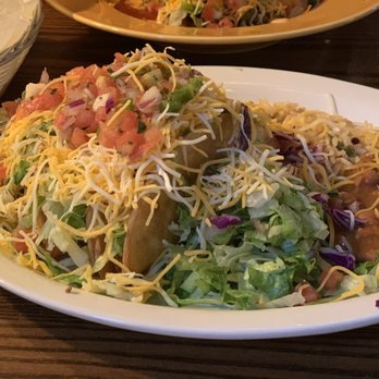 Nacho Mama's - 3 bad tacos with homemade crunchy shell - Mexican Near Me - Stillwater, Minnesota Nacho Mama's - 3 bad tacos with homemade crunchy shell - Mexican Near Me - Stillwater, Minnesota