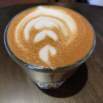 Caffe Vita Capitol Hill - Cortado - Coffee & Tea Near Me - Seattle, Washington Caffe Vita Capitol Hill - Cortado - Coffee & Tea Near Me - Seattle, Washington