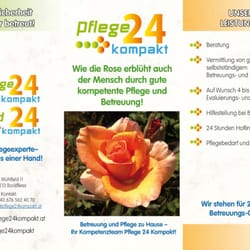 Pflege24Kompakt