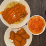 Photo of Vasco's Peri Peri -Arlington Heights