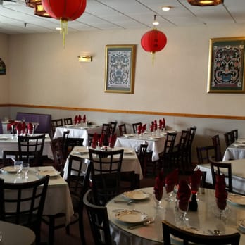 Lucky's China Inn - Luckys - Chinese Near Me - Columbia, Maryland Lucky's China Inn - Luckys - Chinese Near Me - Columbia, Maryland
