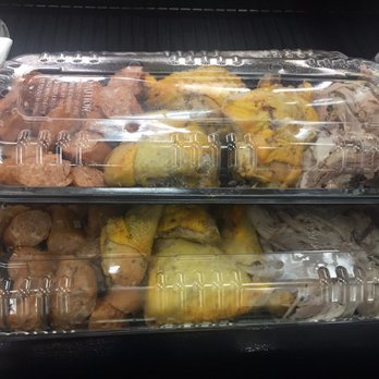 Rowe's Supermarket - Grocery Near Me - Jacksonville, Florida Rowe's Supermarket - Grocery Near Me - Jacksonville, Florida