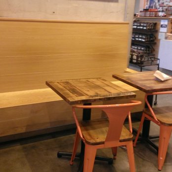 Philz Coffee - Coffee & Tea Near Me - Sunnyvale, California